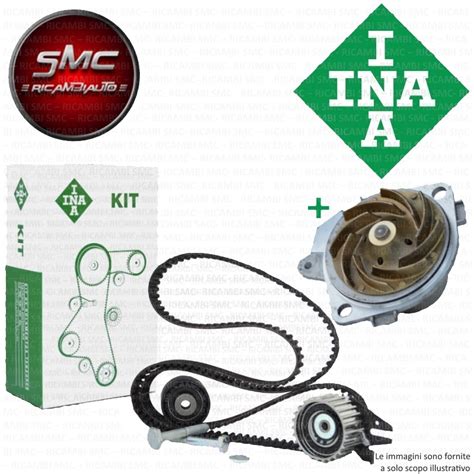 Ina Renault Clio Ii (Bb0/1/2_, Cb0/1/2_) 1.4 16V (B/Cb 530064030 ...