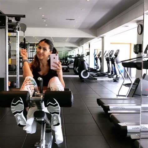 Hot And Sexy Jessie Camacho Photos ThBlog