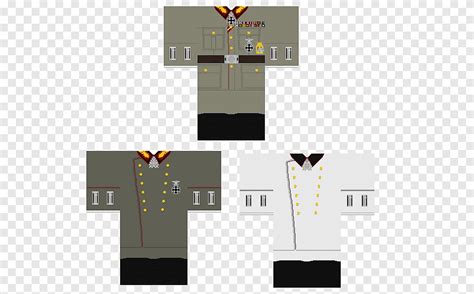 odezda dlia robloks  shirt  foto
