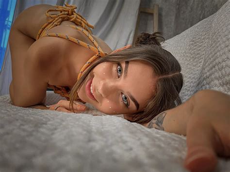 We Ll Play Naughty Games At The End You Fuck Me Nudes Babes NUDE PICS ORG