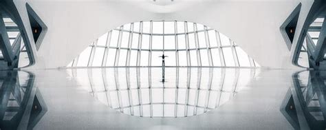 Spiritual Revelations from beyond the Veil | Theosophical Society