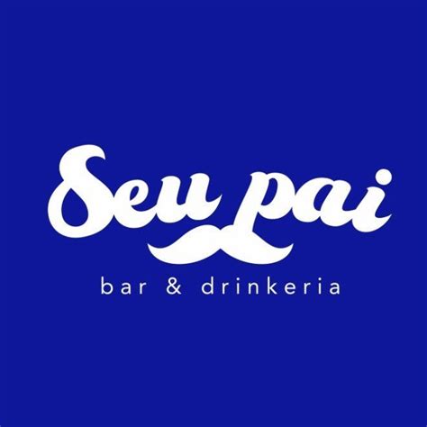 Avaliações Sobre Seu Pai Bar E Drinkeria - Programa de Fidelidade de Seu Pai Bar e Drinkeria