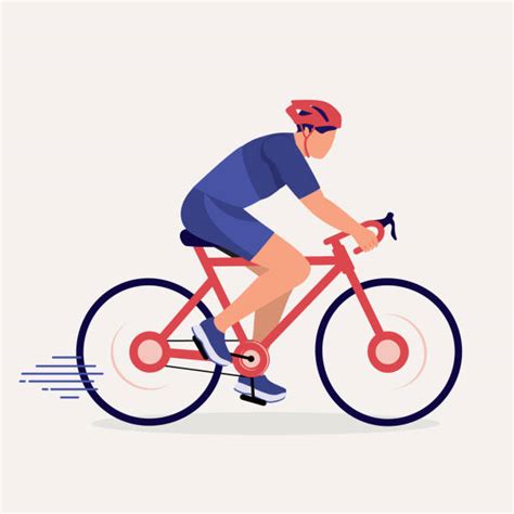 3500 Road Bike Stock Illustrations Royalty Free Vector Graphics