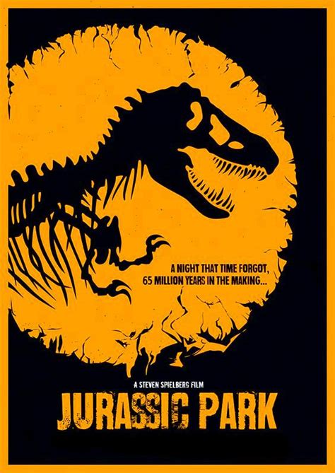 Pin By Martinkey On My Favorite Poster Ii Jurassic Park Poster Jurassic Park Jurassic Park Movie