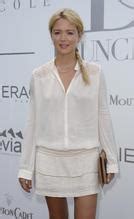 Sexy And Hot Photoshoots And Photos AZNude