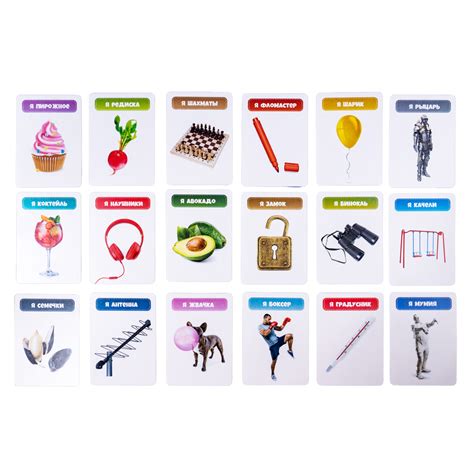 Купить настольную игру тарантинки Чётотама в интернет-магазине Десятое ...