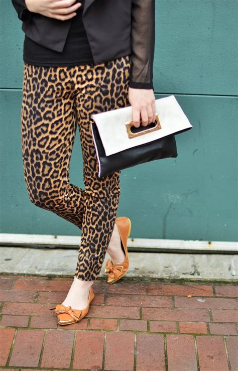 Vancouver Vogue: New Year New You: Value Village Thrift Challenge