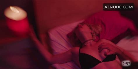 DRAMA NUDE SCENES AZNude