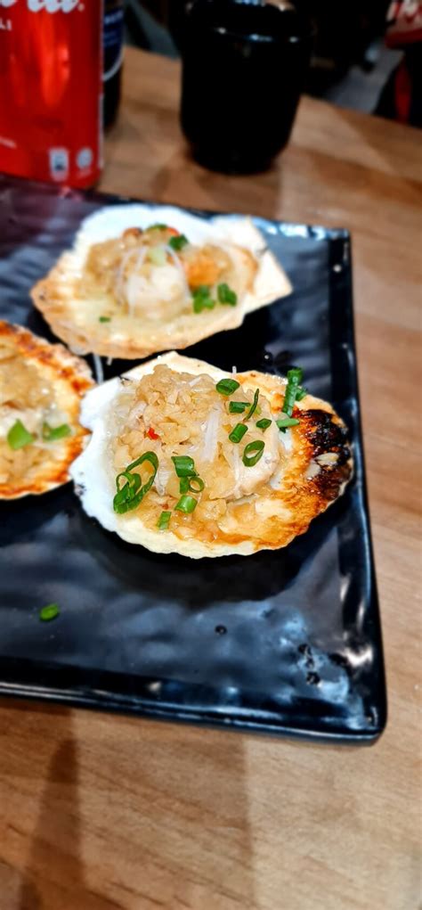 Malaysia Info 35 Amazing Skewer Restaurant Loong Hot Pot Easy Traveling