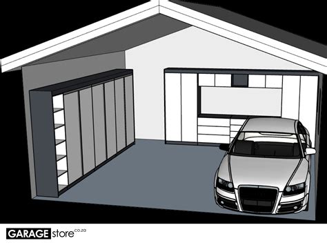 garage design ideas 5