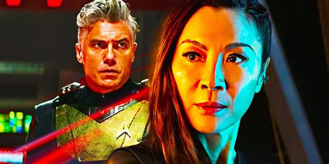 What Im Hoping For From Star Trek At San Diego Comic Con