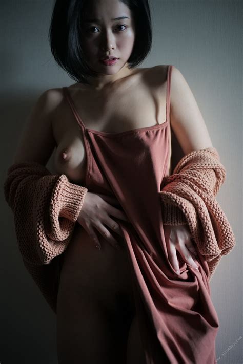 Photobook MINAMO 私の部屋でしませんか 週刊ポストデジタル写真集 024 Porn Pic