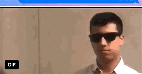 No Horny Allowed 9GAG