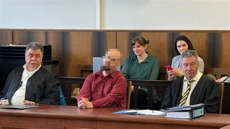 Frau beim Sex getötet Mann aus Bensheim wegen Mordes verurteilt hessenschau de Panorama