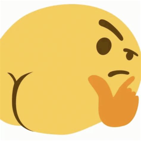 Sexy Meme GIF - Sexy Meme - Discover & Share GIFs