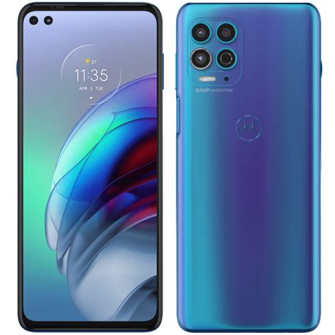 Motorola Moto G100 Meilleur Prix Fiche Technique Et Actualité