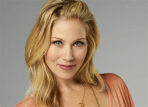 Christina And Alisa Applegate Bio Career Relationship And Other Details