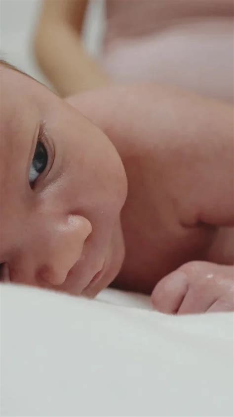 Naked Massage Stock Video Footage Royalty Free Naked Massage Videos Pond5