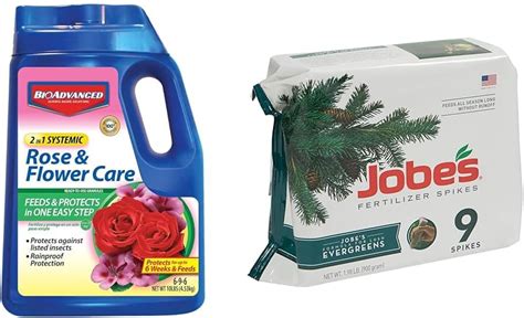 Amazon Bioadvanced In Lb Rose Flower Care Granules And