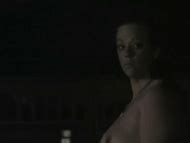 Naked Danielle Ferreira In Years Old Virgins