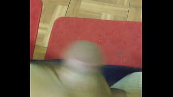 Noche Aburrida Cachonda Como El Infierno XVIDEOS