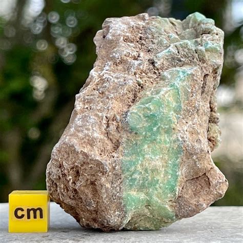 Chrysoprase – My Lost Gems