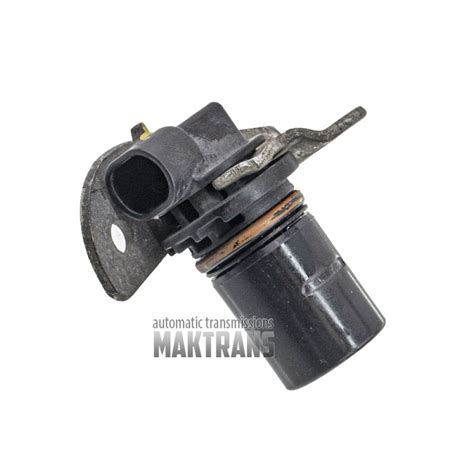 Output Speed Sensor General Motors 4l60e Sensor Length 3350 Mm Od 23 Mm