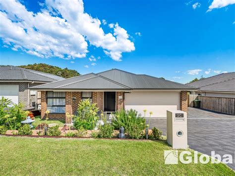 C Second Street Boolaroo Nsw Property Details