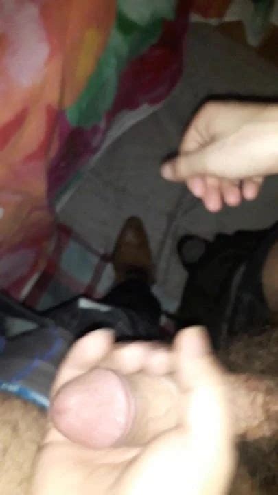 Sex Schwuler Algerien Xhamster