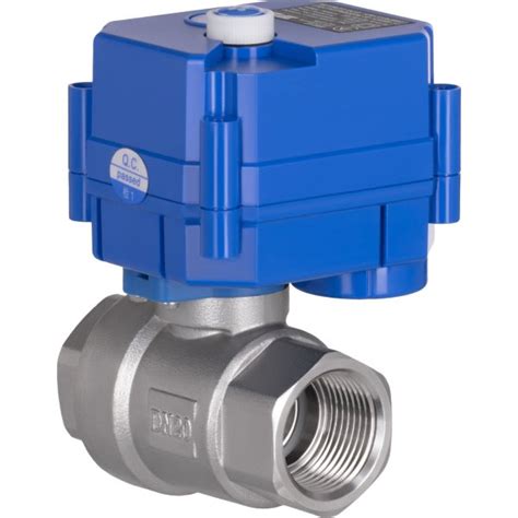 krani kupiti krani  internet magazini elmir tsina  kievi kharkovi