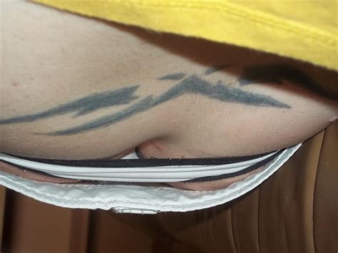 Amateur Lovers IMG Porn Pic