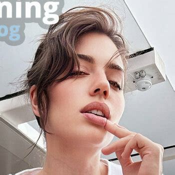 Alicia Williams Aliciawxxx Real Aliciawilliams Nude Leaks OnlyFans