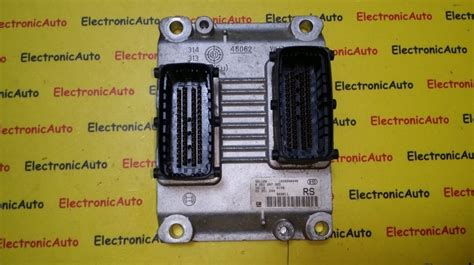 Calculator Ecu Opel Corsa Oferte