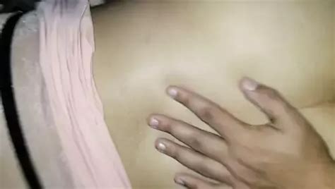 Lala Prend Sans Capote Shemale HD Videos Porn Video 08 XHamster