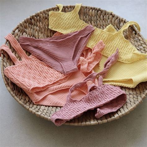 PATRÓN BIKINI PIN UP SP SANTA PAZIENZIA SHOP