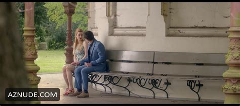 THE MIDAS TOUCH NUDE SCENES AZNude