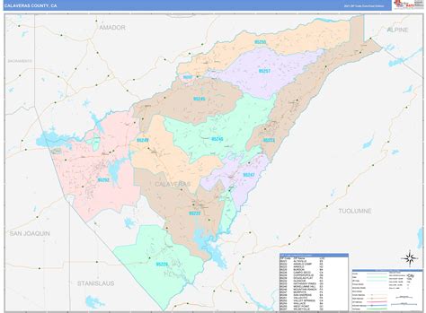 Calaveras County Court Calendar - prntbl.concejomunicipaldechinu.gov.co