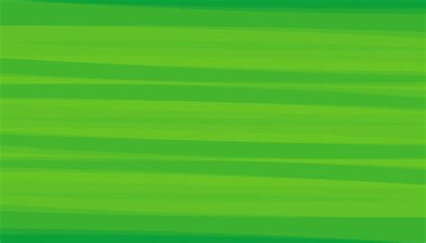 animated green vectors illustrations    freepik