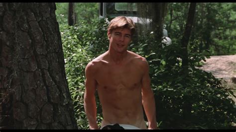 AusCAPS Jan Michael Vincent Nude In Buster And Billie