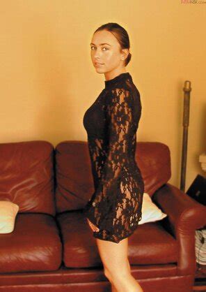 Amateur Pics Excitedpics Porn Pic