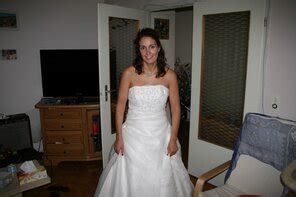 Something Milf Nathalie Horny And Happy Nathalie From Belgium Porn Pic