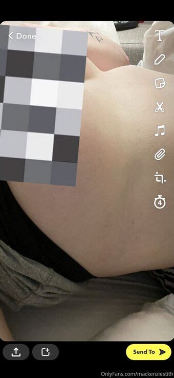 Mackenziestith Nude Leaks OnlyFans Leaked Models The Fappening Leaked Photos