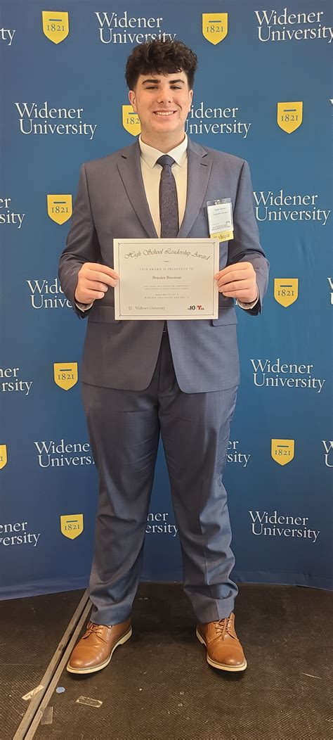 Lansdale Catholic High School - Archdiocese of Philadelphia | Lansdale PA