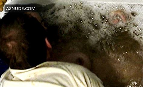 NATASCHA BUB Nude AZNude