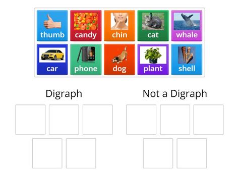 digraph    digraph group sort