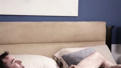 Alison Avery Marriage And Sex Life