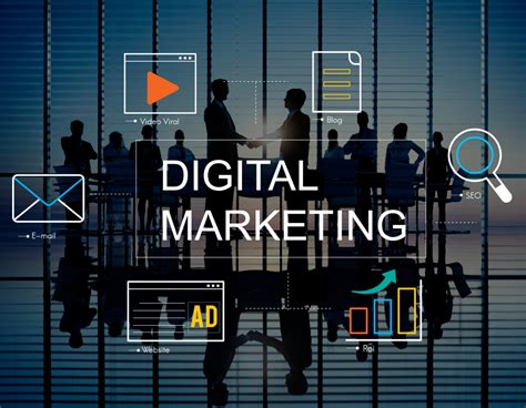 Social Media Marketing Packages | Custom Plans Folks Digital