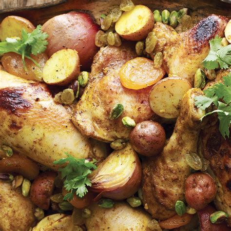 moroccan recipes cuisine ideas menus epicurious