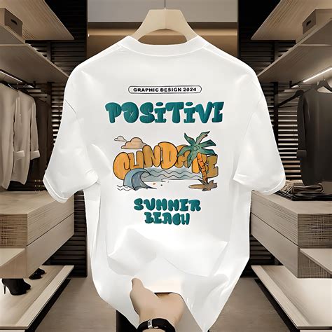 ao thun tron  cotton comfitex cay dua fabric gsm form oversize