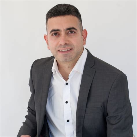 dr haady fallah dermatologist healthpageswiki